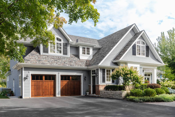 Best Steel Roofing  in Soh Jordan, UT