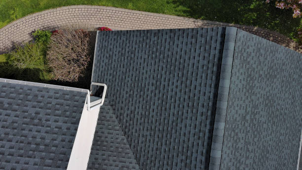 Best Rubber Roofing (EPDM, TPO)  in Soh Jordan, UT