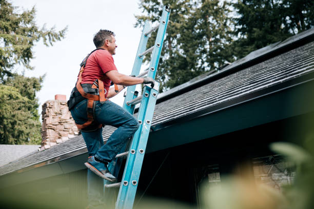 Best Commercial Roofing Services  in Soh Jordan, UT