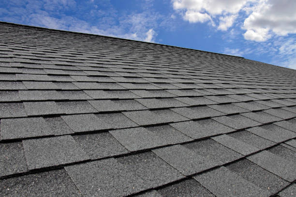  Soh Jordan, UT Roofing Service Pros